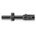 Ремонт оптических прицелов Swarovski Optik в Долгопрудном